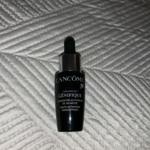 Lancôme Genifique